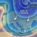 3B meteo: cronaca in DIRETTA -IRROMPE L’ARIA ARTICA, temporali e NEVE anche a QUOTE MOLTO BASSE, situazione e previsioni 3B meteo: cronaca in DIRETTA -IRROMPE L’ARIA ARTICA, temporali e NEVE anche a QUOTE MOLTO BASSE, situazione e previsioni