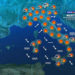 Meteo, oggi migliora. Domani nuovo peggioramento. Torna la neve? Meteo, oggi migliora. Domani nuovo peggioramento. Torna la neve?