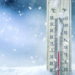 Meteo, previsioni per l’ inverno 2022-2023. Neve in pianura come non accadeva da anni