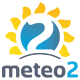 Meteo2
