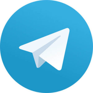 Telegram Meteo2