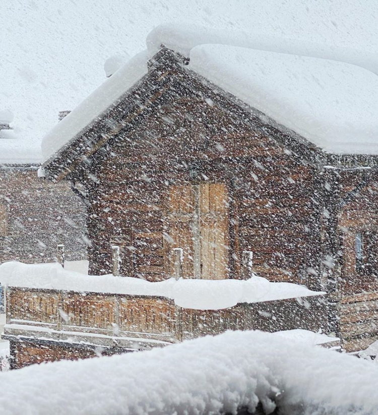Previsioni stagionali inverno: nel 2022-2023 cosa prevedono? Previsioni stagionali inverno: nel 2022-2023 cosa prevedono?