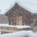 Meteo: si cambia registro. Inizia a fare più freddo con neve