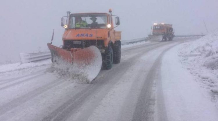 Meteo: ottobre 2022 sarà invernale? Al via le prime nevicate? Meteo: ottobre 2022 sarà invernale? Al via le prime nevicate?