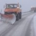 Meteo: ottobre 2022 sarà invernale? Al via le prime nevicate?