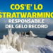 Meteo: gennaio 2022. Previsioni ed evoluzione del tempo