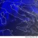 METEO AM, previsioni del tempo in Italia per il giorno 02/12/2021