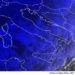 METEO AM, previsioni del tempo in Italia per il giorno 06/12/2021