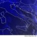 METEO AM, previsioni del tempo in Italia per il giorno 07/12/2021 METEO AM, previsioni del tempo in Italia per il giorno 07/12/2021
