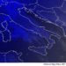 METEO AM, previsioni del tempo in Italia per il giorno 08/12/2021