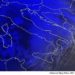 METEO AM, previsioni del tempo in Italia per il giorno 09/12/2021