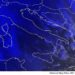 METEO AM, previsioni del tempo in Italia per il giorno 10/12/2021 METEO AM, previsioni del tempo in Italia per il giorno 10/12/2021