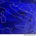 METEO AM, previsioni del tempo in Italia per il giorno 11/12/2021 METEO AM, previsioni del tempo in Italia per il giorno 11/12/2021