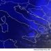 METEO AM, previsioni del tempo in Italia per il giorno 12/12/2021 METEO AM, previsioni del tempo in Italia per il giorno 12/12/2021
