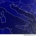 METEO AM, previsioni del tempo in Italia per il giorno 14/12/2021