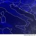 METEO AM, previsioni del tempo in Italia per il giorno 15/12/2021 METEO AM, previsioni del tempo in Italia per il giorno 15/12/2021