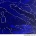 METEO AM, previsioni del tempo in Italia per il giorno 16/12/2021 METEO AM, previsioni del tempo in Italia per il giorno 16/12/2021