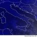 METEO AM, previsioni del tempo in Italia per il giorno 17/12/2021