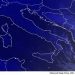 METEO AM, previsioni del tempo in Italia per il giorno 18/12/2021