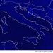 METEO AM, previsioni del tempo in Italia per il giorno 19/12/2021 METEO AM, previsioni del tempo in Italia per il giorno 19/12/2021