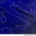 METEO AM, previsioni del tempo in Italia per il giorno 21/12/2021