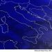 METEO AM, previsioni del tempo in Italia per il giorno 22/12/2021