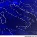 METEO AM, previsioni del tempo in Italia per il giorno 23/12/2021