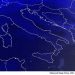 METEO AM, previsioni del tempo in Italia per il giorno 24/12/2021
