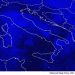 METEO AM, previsioni del tempo in Italia per il giorno 26/12/2021
