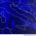 METEO AM, previsioni del tempo in Italia per il giorno 28/12/2021 METEO AM, previsioni del tempo in Italia per il giorno 28/12/2021
