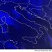METEO AM, previsioni del tempo in Italia per il giorno 30/12/2021