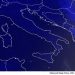 METEO AM, previsioni del tempo in Italia per il giorno 31/12/2021