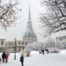 Meteo: il generale INVERNO protagonista! Burian e neve abbondante in pianura. Quando e dove?