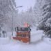 Meteo: ecco il CICLONE di NEVE. Tra qualche ora neve su TORINO, CUNEO, GENOVA ed ancora tanta anche su