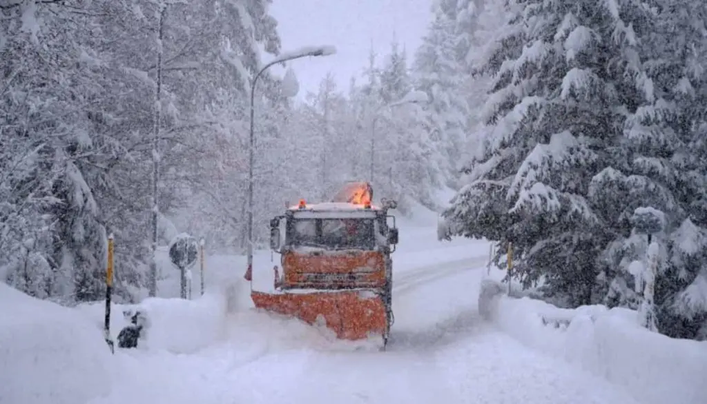 meteo-inverno