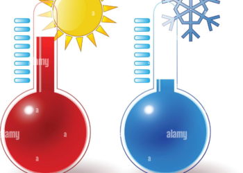 Meteo settembre 2022: mese per le vacanze? Che tempo farà?