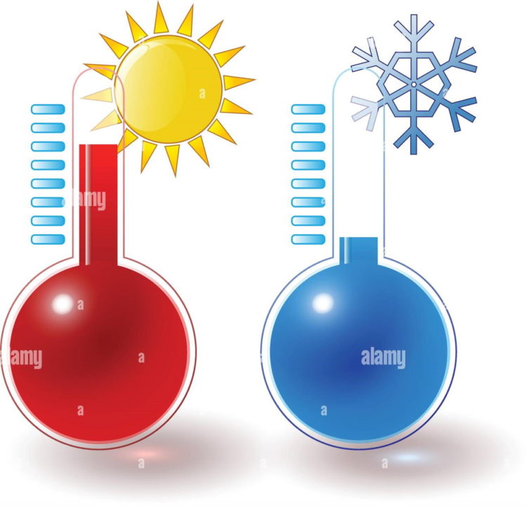 Meteo Ottobre 2022, tendenza, previsioni, piogge e freddo? Meteo Ottobre 2022, tendenza, previsioni, piogge e freddo?