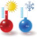 Meteo FOLLE: ondata di CALDISSIMO in arrivo ma a fine mese LA NEVE IN PIANURA! Meteo FOLLE: ondata di CALDISSIMO in arrivo ma a fine mese LA NEVE IN PIANURA!