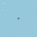 Terremoto South Georgia and the South Sandwich Is. [Sea] – Magnitudo (ML) 6.0
