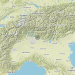 Terremoto 2 km E Bonate Sotto (BG) – Magnitudo (ML) 4.4
