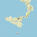 Terremoto 5 km E Troina (EN) – Magnitudo (ML) 3.5