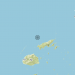 Terremoto Fiji Islands [Sea: Fiji] – Magnitudo (ML) 6.1