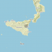 Terremoto 6 km SW Motta Sant’Anastasia (CT) – Magnitudo (ML) 4.3