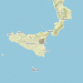 Terremoto 7 km SW Motta Sant’Anastasia (CT) – Magnitudo (ML) 3.1 Terremoto 7 km SW Motta Sant’Anastasia (CT) – Magnitudo (ML) 3.1