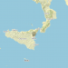 Terremoto 1 km S Milo (CT) – Magnitudo (ML) 3.6