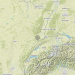 Terremoto Confine Svizzera-Francia (SVIZZERA, FRANCIA) – Magnitudo (ML) 3.3
