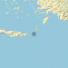 Terremoto Crete, Greece [Sea: Greece] – Magnitudo (ML) 5.3