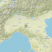 Terremoto 3 km SW Salsomaggiore Terme (PR) – Magnitudo (ML) 3.3