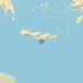 Terremoto Crete, Greece [Sea: Greece] – Magnitudo (ML) 5.5