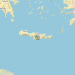 Terremoto Crete, Greece [Land: Greece] – Magnitudo (ML) 5.2
